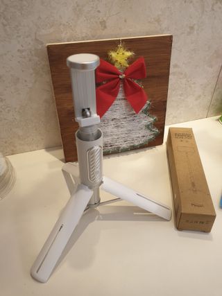 긍정미뇽님이 올린 리뷰 사진 4