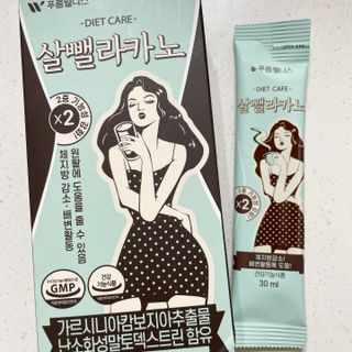 나래님이 올린 리뷰 사진 2