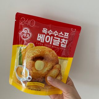 kimtaejung님이 올린 리뷰 사진 3