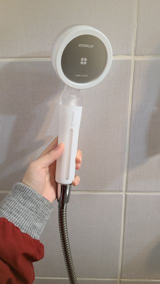 논지님이 올린 리뷰 사진 4