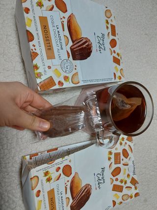 미야요님이 올린 리뷰 사진 4