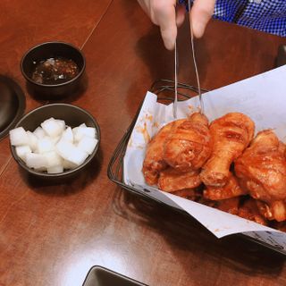 디자이너조은희님이 올린 리뷰 사진 3