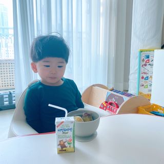 행갱님이 올린 리뷰 사진 4