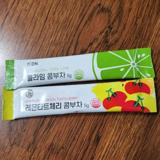 옌잉님이 올린 리뷰 사진 1