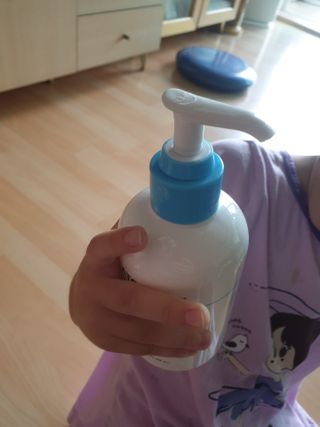 긍정미뇽님이 올린 리뷰 사진 4
