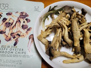 갱님이 올린 리뷰 사진 3