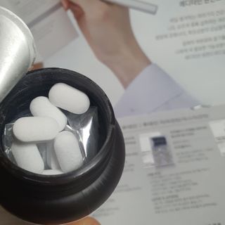 narihalmany님이 올린 리뷰 사진 3