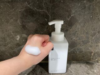 초코초코님이 올린 리뷰 사진 2
