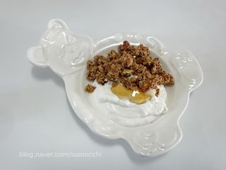 심바링님이 올린 리뷰 사진 4
