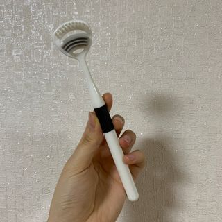 holyviiny님이 올린 리뷰 사진 2