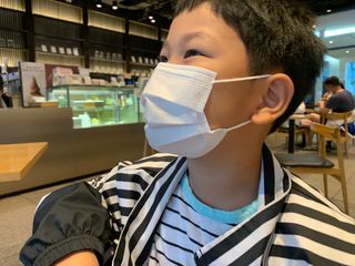 스지님이 올린 리뷰 사진 4