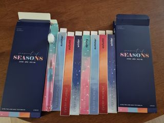 에브리모먼트 에브리 모먼트 칫솔 Every moment toothbrush — 5점을 준 리뷰어가 2022년 2월 올린 사용 사진