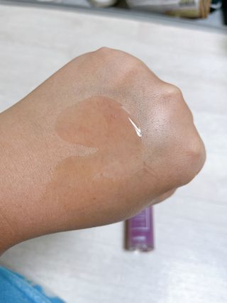 라라통통님이 올린 리뷰 사진 1