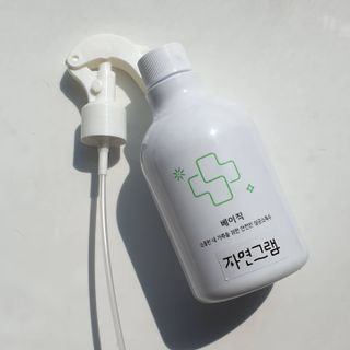 BlossomY님이 올린 리뷰 사진 1