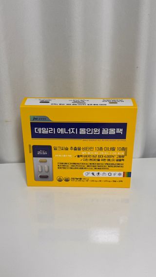 Ny님이 올린 리뷰 사진 3