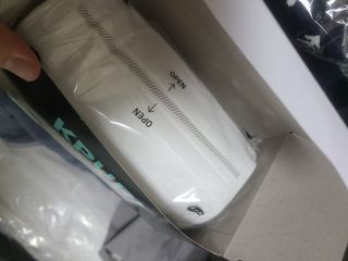 쪼로리님이 올린 리뷰 사진 4
