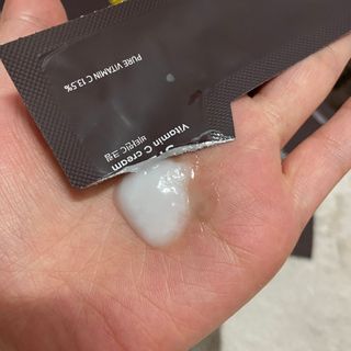 빼곰님이 올린 리뷰 사진 4
