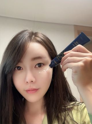 정미니얌님이 올린 리뷰 사진 1