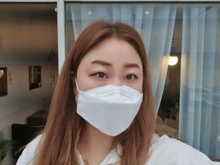 김은수님이 올린 리뷰 사진 3