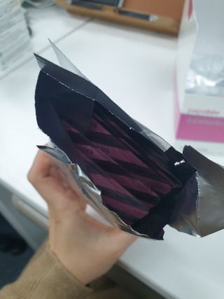 고호정님이 올린 리뷰 사진 3