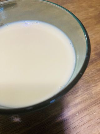 송송님이 올린 리뷰 사진 1