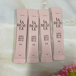 데이지Daygee님이 올린 리뷰 사진 3