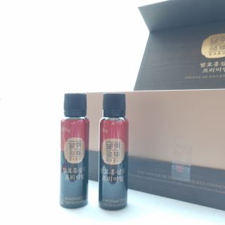 러블리은님이 올린 리뷰 사진 1