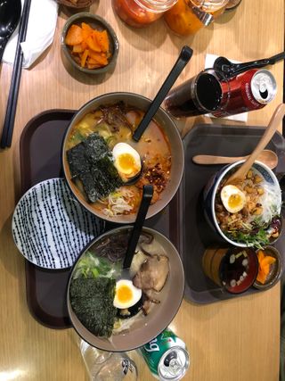 시원문님이 올린 리뷰 사진 3