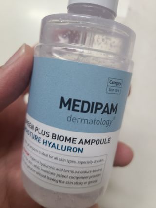 쪼로리님이 올린 리뷰 사진 1