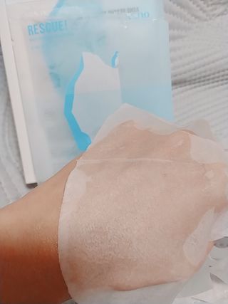 나리님님이 올린 리뷰 사진 3