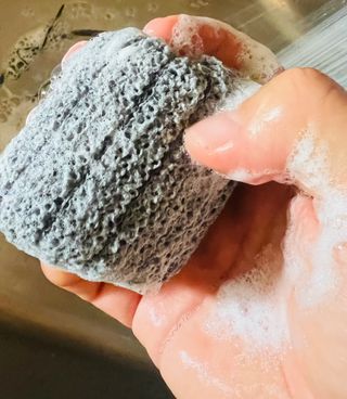 광고꾼님이 올린 리뷰 사진 3