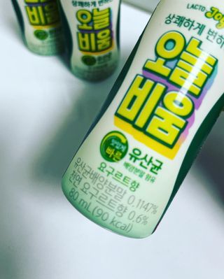 갱이님이 올린 리뷰 사진 3