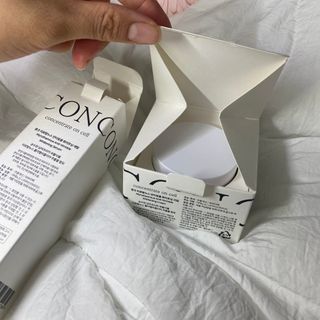 라민님이 올린 리뷰 사진 3