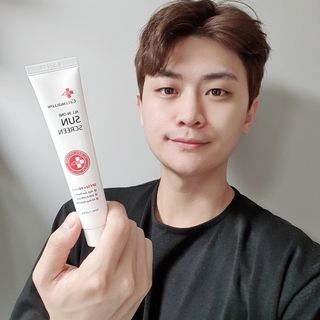 소확행님이 올린 리뷰 사진 1