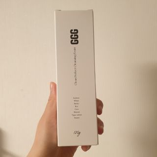 두두님이 올린 리뷰 사진 1