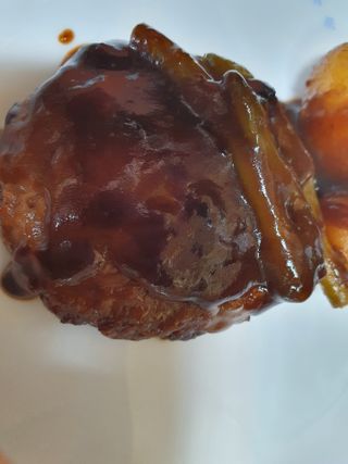 히야호님이 올린 리뷰 사진 2