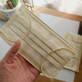 바나제이님이 올린 리뷰 사진 1
