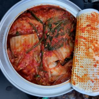 지니네찡님이 올린 리뷰 사진 4