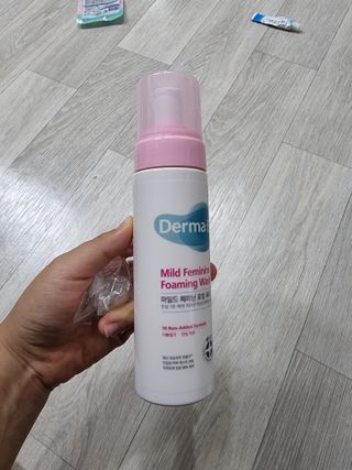 BoRaJin님이 올린 리뷰 사진 1