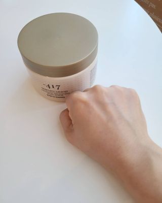 YunmiKim님이 올린 리뷰 사진 4