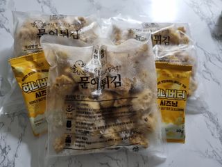 YeonjuLim님이 올린 리뷰 사진 1