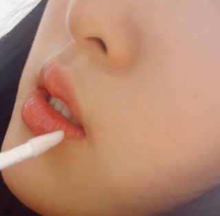 타이니벳시님이 올린 리뷰 사진 4