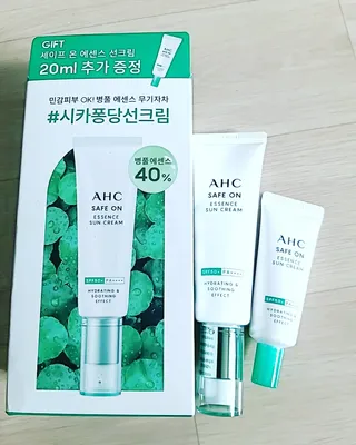 아그네스님이 올린 리뷰 사진 2