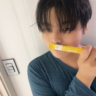 베리제이님이 올린 리뷰 사진 2