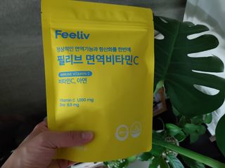 포혁맘스님이 올린 리뷰 사진 1