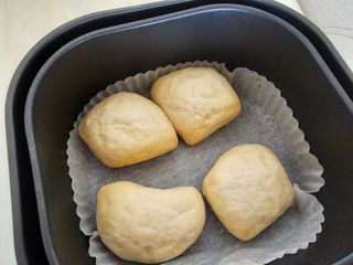 조진희님이 올린 리뷰 사진 2