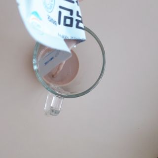 똑맘님이 올린 리뷰 사진 2