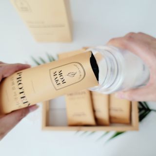 Jamie님이 올린 리뷰 사진 2