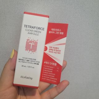 이지원님님이 올린 리뷰 사진 2