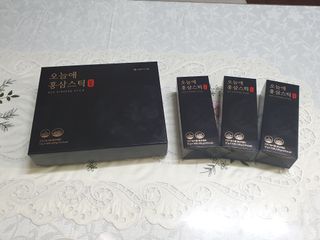 위니님이 올린 리뷰 사진 4